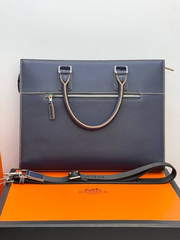 Hermes портфель