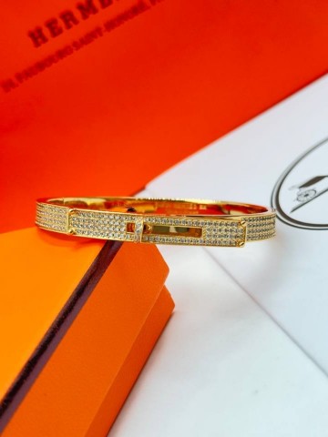 Hermes браслет