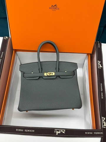 Hermes сумка