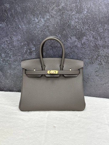 Hermes сумка