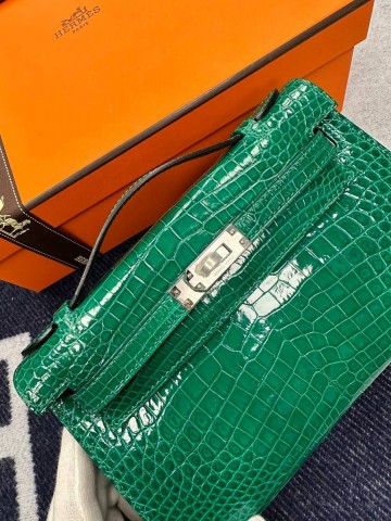 Hermes сумка