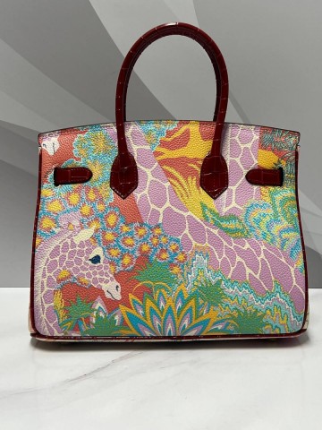 Hermes сумка