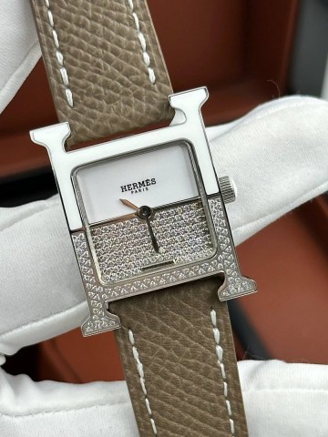 Hermes часы