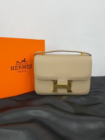 Hermes сумка