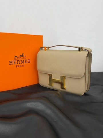Hermes сумка