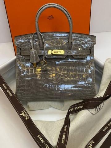 Hermes сумка