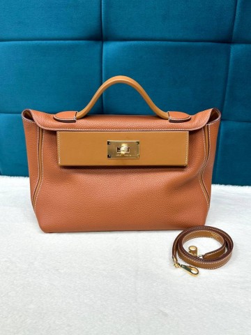Hermes сумка