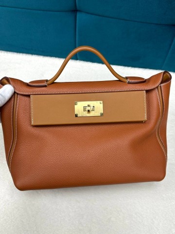 Hermes сумка