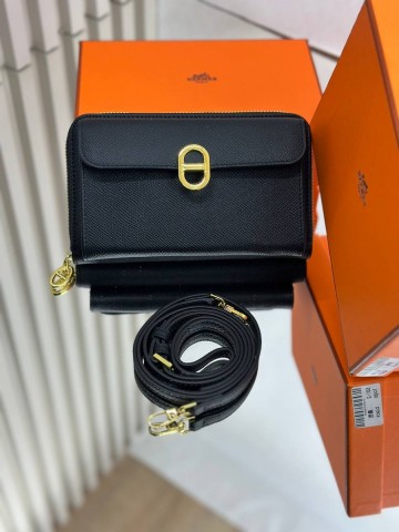 Hermes сумка