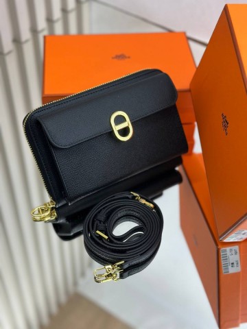 Hermes сумка