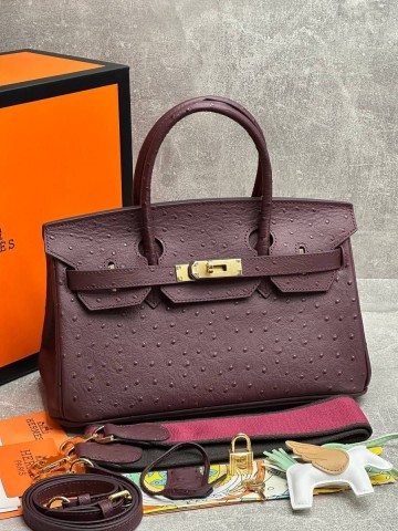 Hermes сумка
