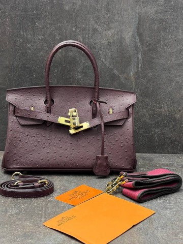 Hermes сумка