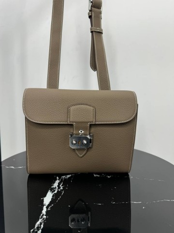 Hermes сумка