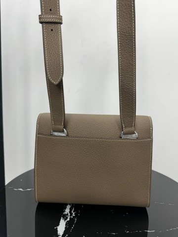 Hermes сумка