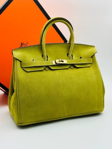 Hermes сумка