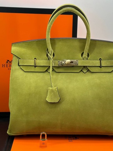 Hermes сумка