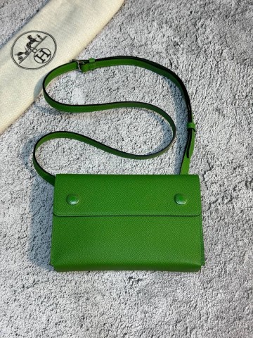 Hermes сумка