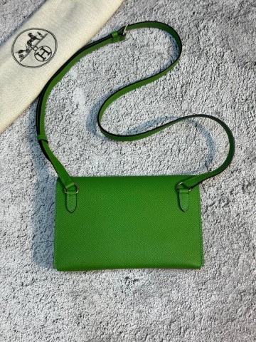 Hermes сумка