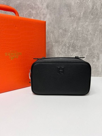 Hermes сумка