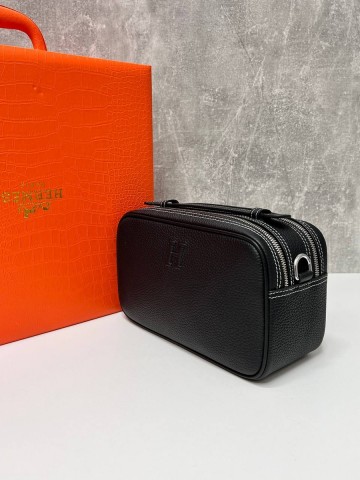 Hermes сумка