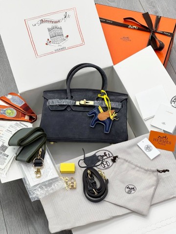 Hermes birkin mini сумка