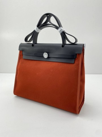 Hermes сумка