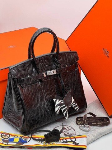 Hermes сумка