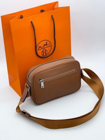 Hermes сумка