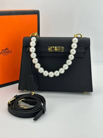 Hermes сумка