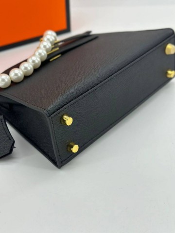 Hermes сумка