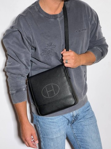 Hermes сумка