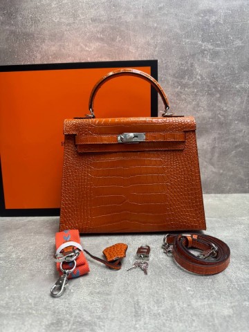 Hermes сумка