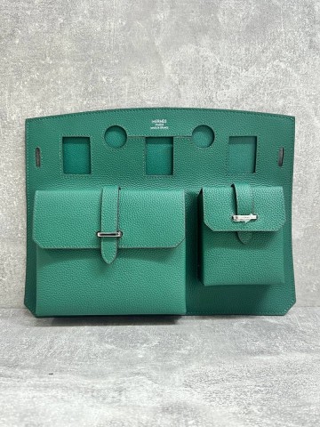 Hermes папка