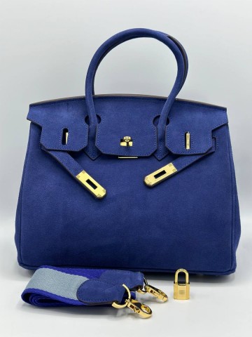 Hermes сумка