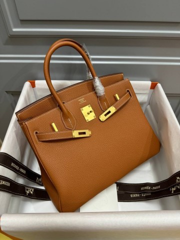 Hermes сумка