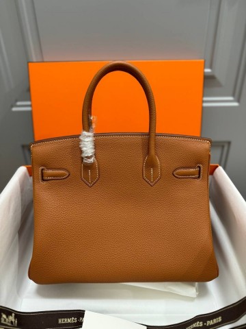 Hermes сумка