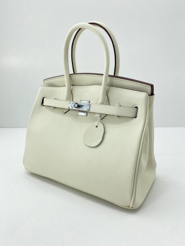 Hermes сумка