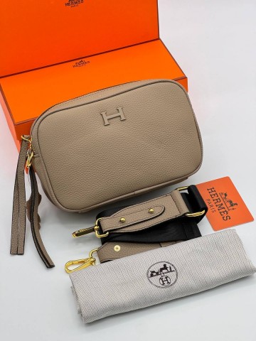 Hermes сумка