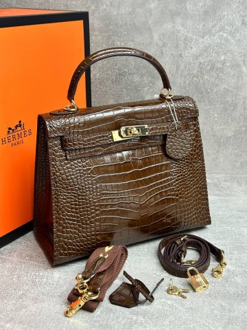 Hermes сумка
