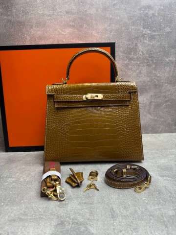 Hermes сумка