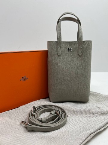 Hermes сумка