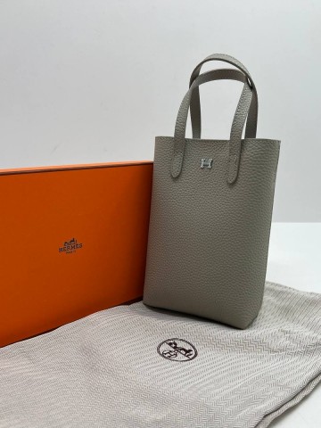 Hermes сумка