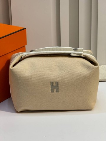 Hermes сумка
