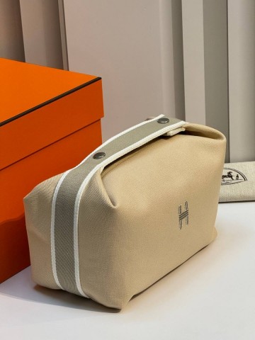 Hermes сумка