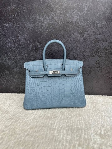 Hermes сумка