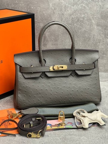 Hermes сумка