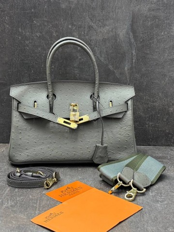 Hermes сумка