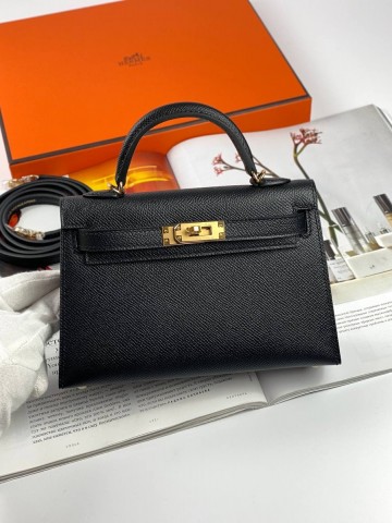 Hermes сумка