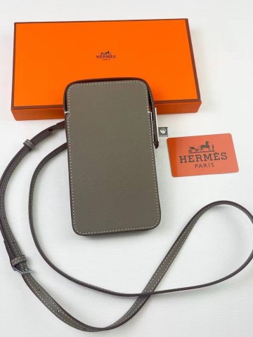 Hermes сумка