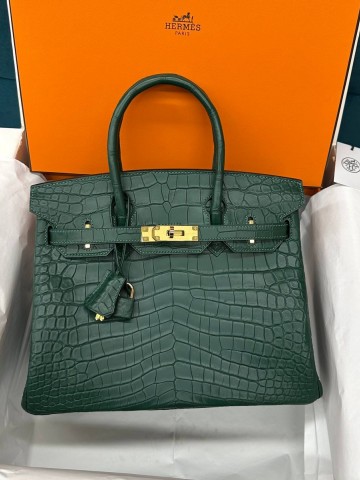Hermes сумка